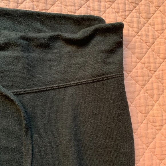 VINTAGE - Rat city - Roller derby sweat pants - Women small - Picture 4 of 12